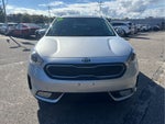 2018 Kia Niro EX