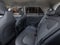 2026 Kia Niro EV Wind