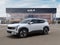 2027 Kia Seltos LX