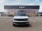 2027 Kia Seltos X-Line SX