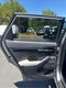 2023 Kia Seltos SX