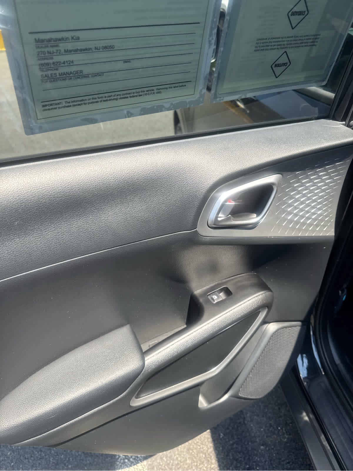 2023 Kia Soul S