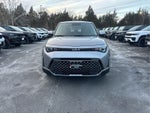 2024 Kia Soul EX
