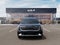2027 Kia Carnival LXS