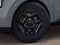 2027 Kia Carnival LXS