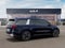 2026 Kia Carnival Hybrid LXS