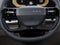2027 Kia Carnival Hybrid LXS