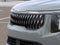 2027 Kia Carnival EX