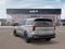 2027 Kia Carnival EX