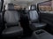 2027 Kia Carnival EX