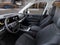 2027 Kia Carnival EX