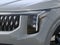 2027 Kia Carnival EX