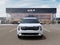 2027 Kia Carnival Hybrid EX