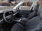 2027 Kia Carnival SX