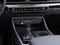 2027 Kia Carnival SX
