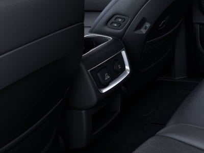 2027 Kia Carnival SX