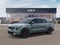2027 Kia Carnival SX