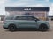 2027 Kia Carnival SX