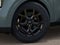 2027 Kia Carnival SX