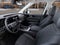 2027 Kia Carnival SX Prestige