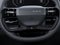 2027 Kia Carnival SX Prestige