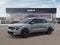 2027 Kia Carnival SX Prestige