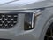 2027 Kia Carnival SX Prestige