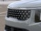 2027 Kia Carnival SX Prestige