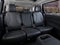2027 Kia Carnival SX
