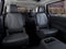 2027 Kia Carnival SX