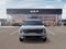 2027 Kia Carnival SX Prestige