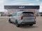2027 Kia Carnival SX Prestige