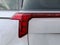 2027 Kia Carnival SX