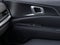 2027 Kia Carnival SX