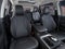 2027 Kia Carnival Hybrid SX Prestige