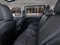 2027 Kia Carnival Hybrid SX Prestige