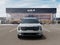 2027 Kia Carnival Hybrid SX Prestige