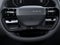 2027 Kia Carnival Hybrid SX Prestige