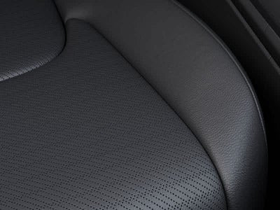 2027 Kia Carnival Hybrid SX Prestige