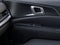 2027 Kia Carnival Hybrid SX Prestige