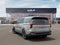 2027 Kia Carnival Hybrid SX Prestige