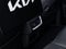 2027 Kia Carnival Hybrid SX Prestige