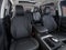 2027 Kia Carnival Hybrid SX