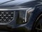 2027 Kia Carnival Hybrid SX Prestige