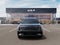 2027 Kia Carnival Hybrid SX Prestige