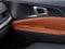 2027 Kia Carnival Hybrid SX Prestige