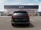 2027 Kia Carnival Hybrid SX Prestige