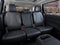 2027 Kia Carnival Hybrid SX Prestige