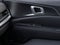 2027 Kia Carnival Hybrid SX Prestige