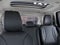 2027 Kia Carnival Hybrid SX Prestige